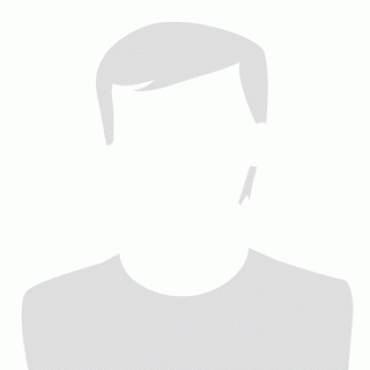 Tom Testmann's picture